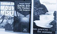 Bücher